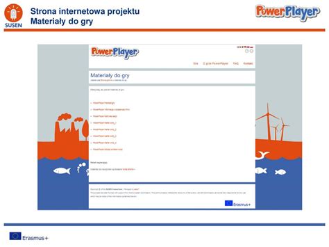 p&g ppt|rządowa strona internetowa.